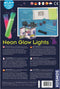 Neon Glow Lights Experimenten Set 1 stuk