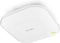 ZyXEL NWA210AX - Toegangspunt - Wi-Fi 6 2,975 Gbps - Wit (1-pack)