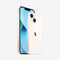Apple iPhone 13 Mini - 256GB - A15 Bionic - Sterrenlicht