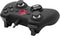 Speedlink RAIT - Gamepad - Force Feedback - Zwart