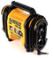 DeWalt DCC018N - Luchtpomp - 18V - Max druk 11 Bar