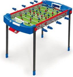 Smoby Voetbaltafel