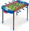 Smoby Voetbaltafel