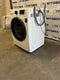 Samsung WW70J5423FW - Wasmachine - EcoBubble™ - Wit