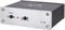 Dynavox TC-5B Phonovoorversterker