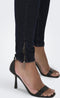 ONLY ONLKENDELL REG SK ANKLE DNM TAI865 NOOS - Skinny fit jeans - W27 X L30