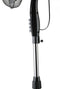 Black & Decker BXEFP41E - Staande Ventilator - 3 Snelheden - Zwart