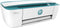 HP DeskJet 3762 all-in-one inkjetprinter / kleur / WiFi
