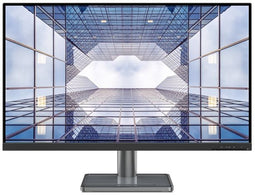 Lenovo L32p-30 - Monitor 31,5" 4K IPS 60Hz - Zwart