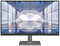 Lenovo L32p-30 - Monitor 31,5