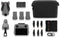 DJI Mini 5 Pro - Fly More Combo - 4K HDR video 60fps - Grijs Zwart