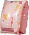 Little Dutch Zwembandjes Ocean Dreams Roze