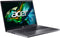 Acer Aspire 5 - Laptop 14