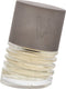 Bruno Banani Man Eau de toilette 30 ml