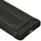 iMoshion Hoesje Geschikt voor Samsung Galaxy S20 Ultra Hoesje - iMoshion Rugged Xtreme Backcover - Zwart