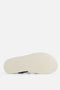 Ecco Flowt W - Sandalen - Klittenbandsluiting - Blauw