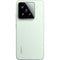 Xiaomi 15 - Groen - 512 GB - Duale fysieke simkaart + eSIM