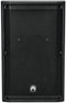 Omnitronic 11038795 - Actieve luidspreker - 300 W RMS - Zwart