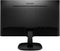 Philips 243V7QJABF/00 - Monitor 23,8
