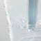 Flesje Tommee Tippee 150 ml