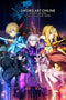 Namco Bandai Sword Art Online - Last Recollection - RPG - Xbox One Xbox Series S|X