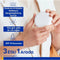 NIVEA Hyaluron Cellular Filler 3in1 Care Cushion – Light