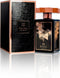 KAJAL PERFUME PARIS Kajal III EDP 100 ml WOMEN