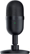 Razer Seiren Mini - Streamingmicrofoon - Supercardioide - Zwart