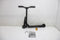 Black Dragon Gilded Tarragon - Stuntstep - Aluminium frame - Zwart/Brons