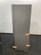 BOSCH KGN36VICT - Koel-vriescombinatie - No-Frost XXL VitaFresh - Wit