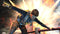 Sony Computer Entertainment Uncharted: The Nathan Drake Collection - PS4 - Actie Avontuur (2015)