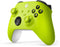 Microsoft Xbox Wireless Controller - Draadloos - Hybride D-pad en gestructureerde grip - Electric Volt Geel Groen