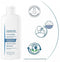 Ducray Squanorm Shampooing Antipelliculaire Sèches Shampoo Droge Schilfers 200ml