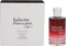 Juliette Has a Gun Lipstick Fever Eau De Parfum Spray 100 ml