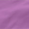 Onderlaken HappyFriday BASIC KIDS Lila 105 x 200 x 32 cm