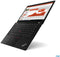 Lenovo ThinkPad T14 Gen 2 - Laptop 14