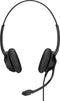 EPOS I SENNHEISER IMPACT SC 260 USB - Headset