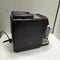 Philips Series 5500 EP5547/90 - Volautomatisch espressoapparaat - LatteGo melksysteem - 20 koffierecepten