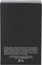 Tom Ford Ombré Leather 100 ml Eau de Parfum - Herenparfum