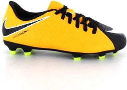 Nike - Junior Hypervenom Phade III FG - Kinderen - maat 36.5