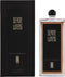 Serge Lutens - Nuit de Cellophane Eau de Parfum - 100 ml - Unisex