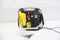 STANLEY DN200/10/5 - Luchtcompressor - 10 bar 5 liter olievrij - 1100 Watt