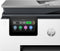 HP OfficeJet Pro 9135e - All-in-One Printer - Automatisch dubbelzijdig afdrukken - Kleur