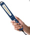 Scangrip Star Lite 300lm - LED Handlamp - 400 lumen - Donker blauw