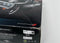 LEGO Technic Dom's Dodge Charger - 42111