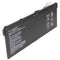 Accu geschikt voor Acer Aspire 5, Acer Swift 3, Acer TravelMate B1 B118, AP18C8K, 11.25V 4450mAh