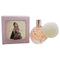 Ariana Grande Ari 100 ml - Eau de Parfum - Damesparfum