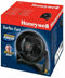 Honeywell HT900E - Vloerventilator - 25% stiller - 40W vermogen - 740 m3/uur luchtstroom - 56 dB (1 stuk)