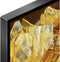 Sony Bravia XR-75X90L - Ultra HD LCD TV - 75