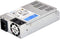 Seasonic OEM SSP-250SUB - Voeding 250W - 80 Plus Bronze - ATX12V